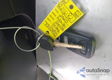 2020 Hyundai Elantra Sel from USA, damaged, VIN 5NPD84LF0LH569052